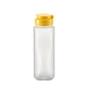 fish sauce bottle